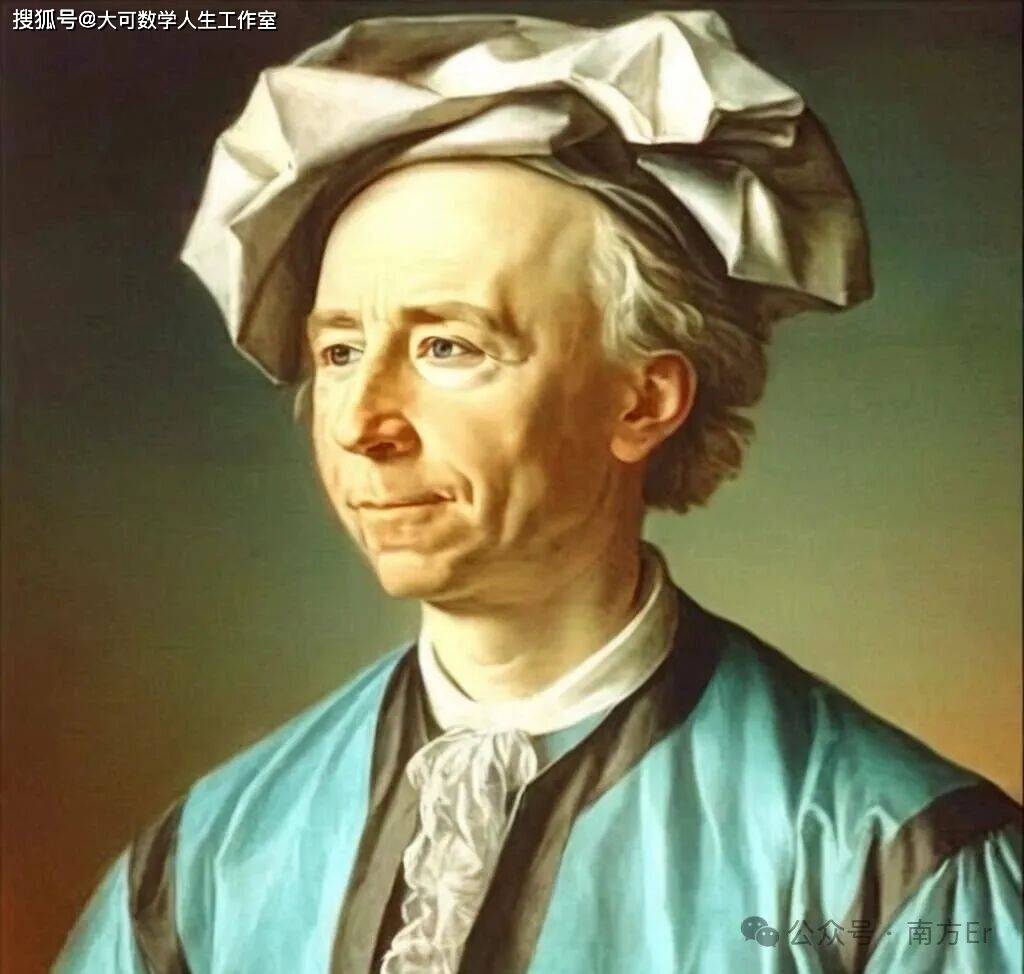 黎曼:超前时代160年的现代数学造物主696 / 作者:张立武 / 帖子ID:131415 黎曼:超前时代160年的现代数学造物主696 / 作者:张立武 / 帖子ID:131415