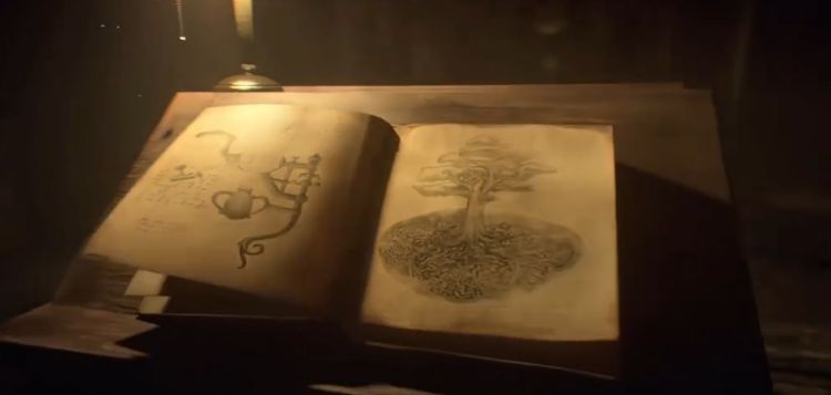 《山海经》隐藏的真相：另一个地球的古老记载？571 / 作者:张立武 / 帖子ID:131206