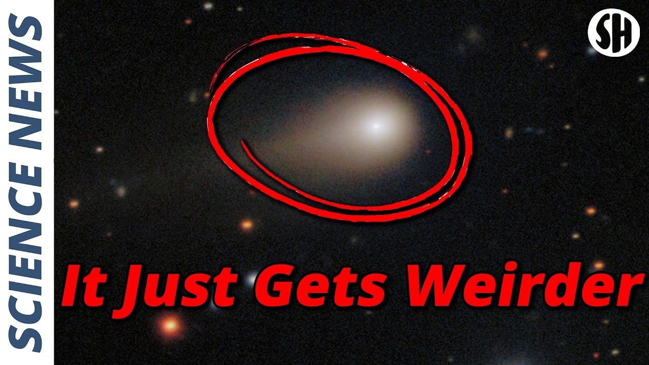 揭秘星际访客3I/ATLAS真实身份：天文学家最新发现解析956 / 作者:张立武 / 帖子ID:131204