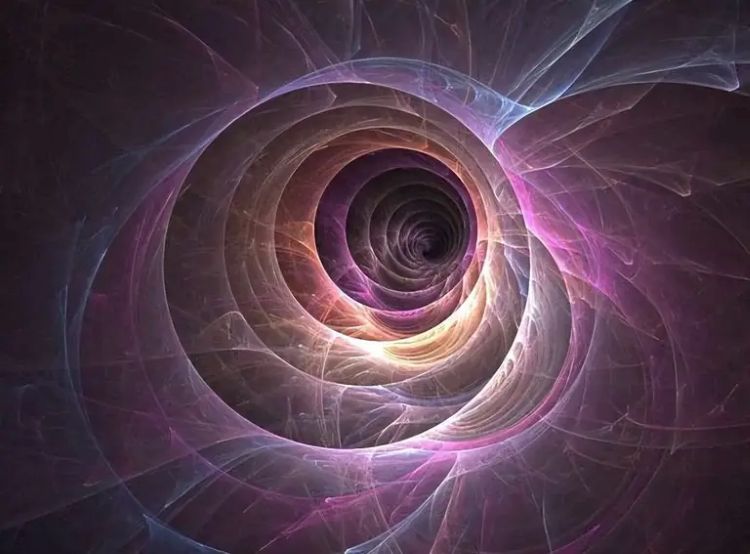 霍金关于时空穿越的答案：人类能否实现时间旅行？547 / 作者:张立武 / 帖子ID:131254