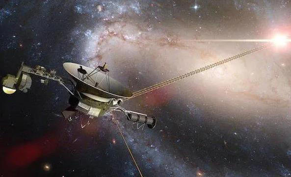 人体血液中隐藏恒星爆炸奥秘？地球磁场为何是宇宙罕见护盾737 / 作者:张立武 / 帖子ID:131252