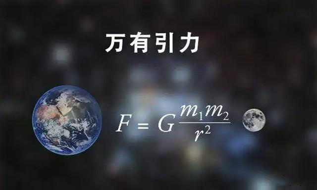 人类离开地球后启动地外生命探索计划199 / 作者:张立武 / 帖子ID:131321