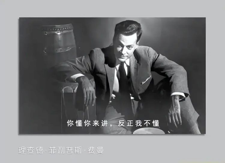 量子世界观测导致坍缩的原因是什么？568 / 作者:张立武 / 帖子ID:131318