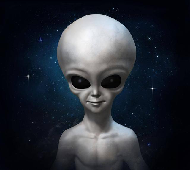 人类离开地球后启动地外生命探索计划140 / 作者:张立武 / 帖子ID:131321
