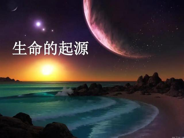人类离开地球后启动地外生命探索计划43 / 作者:张立武 / 帖子ID:131321