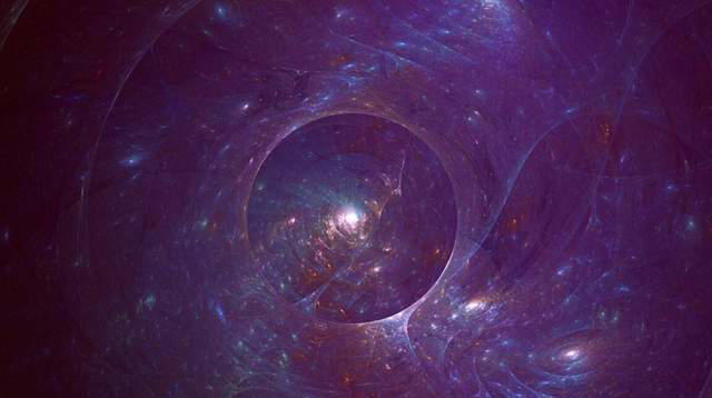 真空衰变假说：它能否以光速毁灭整个宇宙？733 / 作者:张立武 / 帖子ID:131319