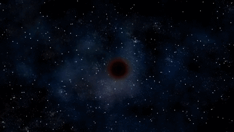 真空衰变假说：它能否以光速毁灭整个宇宙？16 / 作者:张立武 / 帖子ID:131319