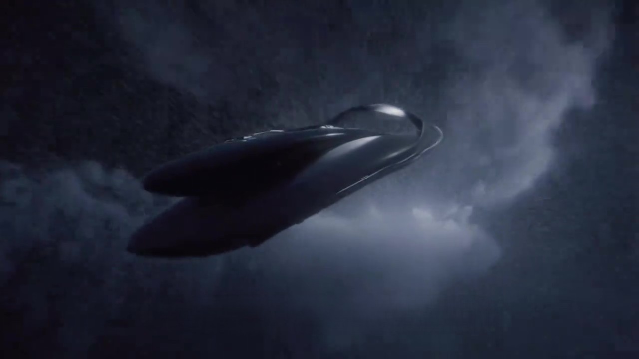 冰火协奏曲：独眼星球的炼狱与极寒双重世界345 / 作者:张立武 / 帖子ID:131393