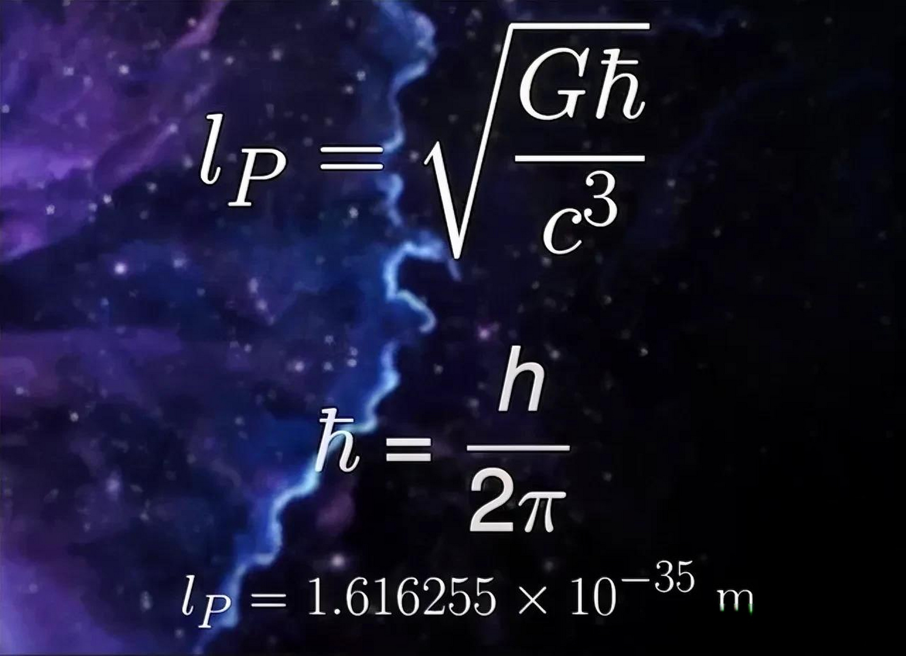 宇宙温度、速度与空间的极限：隐藏的真相令人不寒而栗18 / 作者:张立武 / 帖子ID:131397