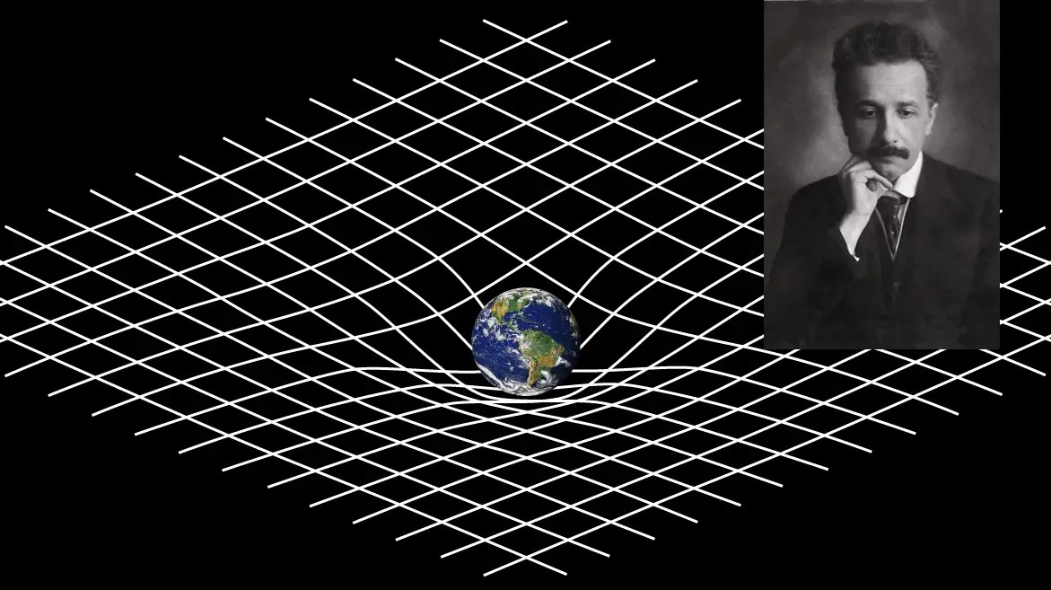 宇宙温度、速度与空间的极限：隐藏的真相令人不寒而栗705 / 作者:张立武 / 帖子ID:131397