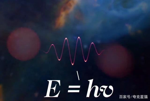 宇宙温度、速度与空间的极限：隐藏的真相令人不寒而栗431 / 作者:张立武 / 帖子ID:131397