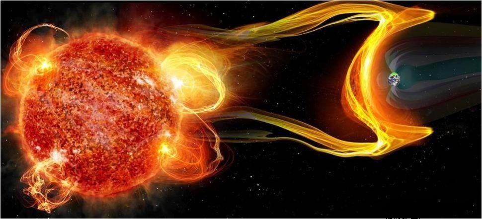 月球FARSIDE计划：探索宇宙黑暗时代与系外行星之谜142 / 作者:张立武 / 帖子ID:131454