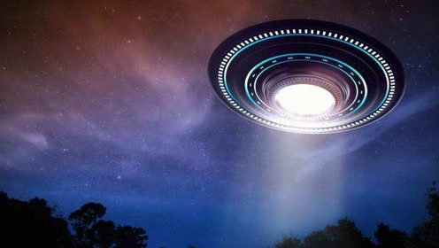 宇宙文明等级划分:从0到7级,UFO属于哪一级文明?(附视频解析)233 / 作者:张立武 / 帖子ID:131472 宇宙文明等级划分:从0到7级,UFO属于哪一级文明?(附视频解析)233 / 作者:张立武 / 帖子ID:131472
