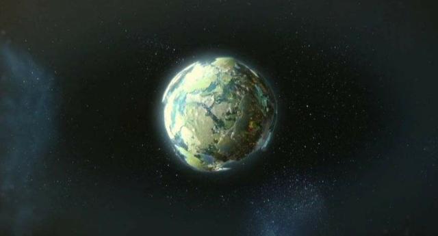 有人去过M78星云吗?真实视频揭秘惊人答案326 / 作者:张立武 / 帖子ID:131544 有人去过M78星云吗?真实视频揭秘惊人答案326 / 作者:张立武 / 帖子ID:131544