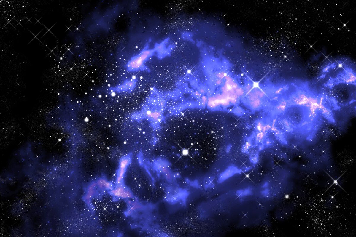 宇宙大爆炸理论新发现：宇宙可能无始无终635 / 作者:单丁鹤纷 / 帖子ID:131077
