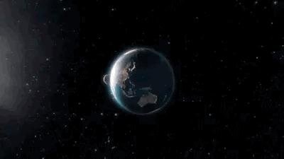 宇宙大爆炸理论新发现：宇宙可能无始无终976 / 作者:单丁鹤纷 / 帖子ID:131077
