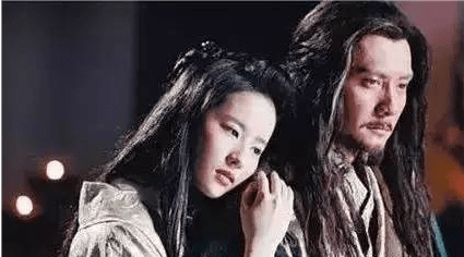中国历史三十大未解之谜：至今无人能解的千古悬案243 / 作者:单丁鹤纷 / 帖子ID:131071