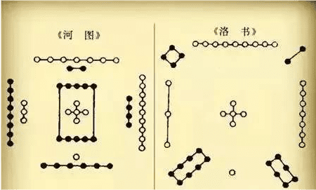 中国历史三十大未解之谜：至今无人能解的千古悬案262 / 作者:单丁鹤纷 / 帖子ID:131071