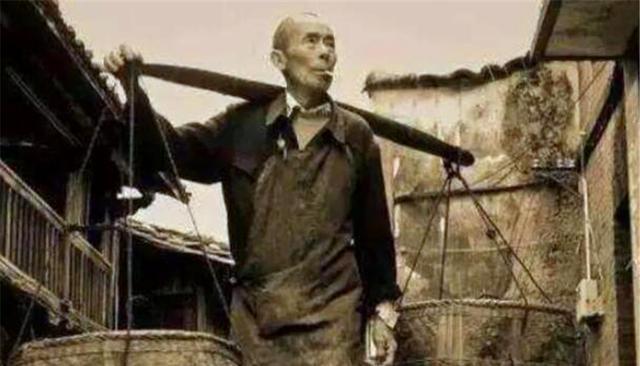 赊刀人真相揭秘：他们的目的究竟是什么？849 / 作者:张立武 / 帖子ID:131154