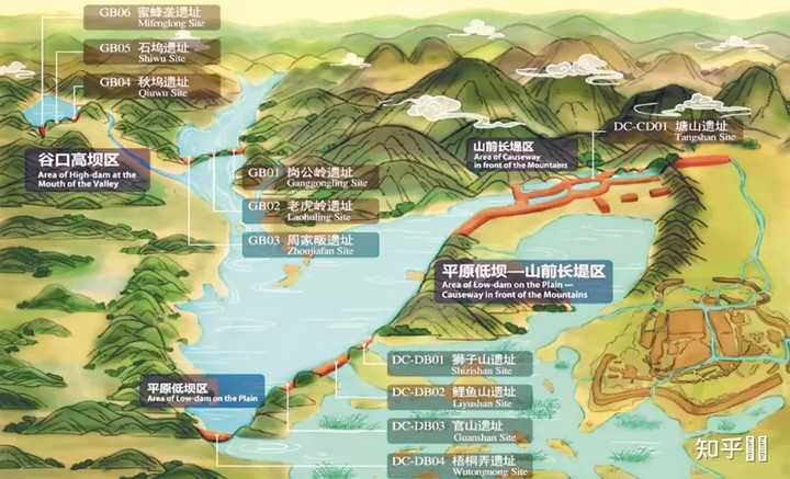 虞朝历史之谜：为何史籍独载而甲骨文无痕？探索被遗忘四千年的华夏前朝302 / 作者:张立武 / 帖子ID:131219