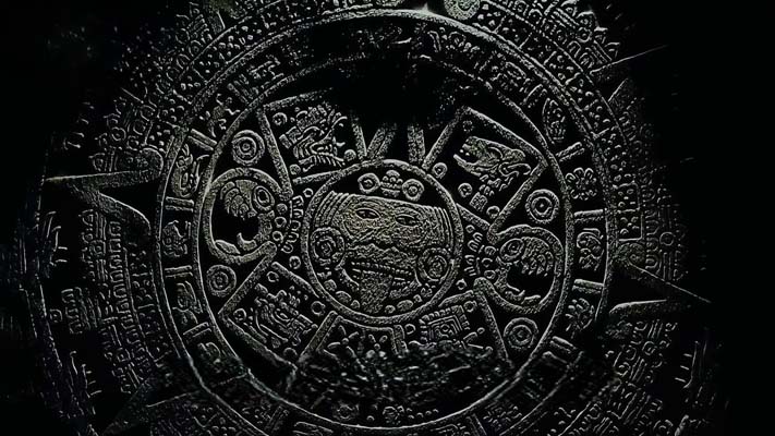 特奥蒂瓦坎金字塔：先进技术揭示未知文明的建筑奇迹69 / 作者:张立武 / 帖子ID:131218