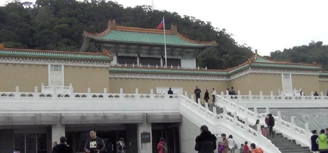 故宫未解之谜：非灵异谜团至今未解48 / 作者:张立武 / 帖子ID:131235