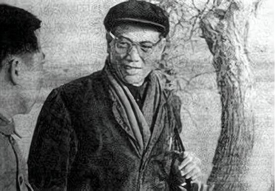 彭加木罗布泊失踪事件全解析：真相与经过揭秘9 / 作者:张立武 / 帖子ID:131202