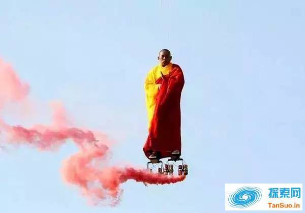 中国十大超自然未解之谜：至今无法解释的诡异现象171 / 作者:张立武 / 帖子ID:131264