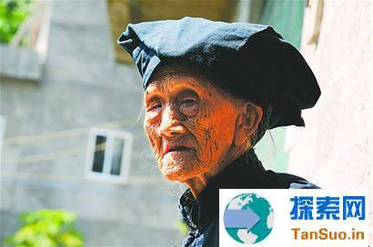 陈俊：从唐朝到元朝，跨越443年的长寿传奇6 / 作者:张立武 / 帖子ID:131290
