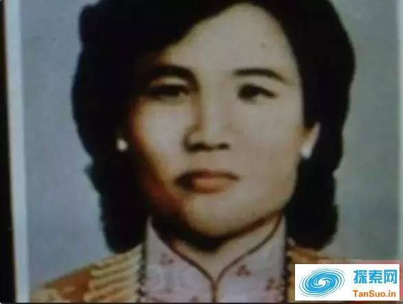 中国十大超自然未解之谜：至今无法解释的诡异现象446 / 作者:张立武 / 帖子ID:131264
