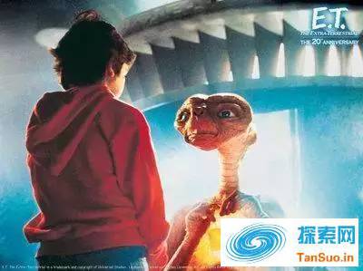 中国十大超自然未解之谜：至今无法解释的诡异现象238 / 作者:张立武 / 帖子ID:131264