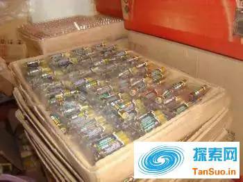 中国十大超自然未解之谜：至今无法解释的诡异现象216 / 作者:张立武 / 帖子ID:131264
