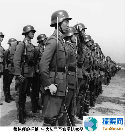 1937年川军团失踪之谜：两千余人神秘消失事件调查968 / 作者:张立武 / 帖子ID:131287