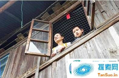 湖南坪阳轮回转世村：通道侗族自治县100多人转世真实案例调查29 / 作者:张立武 / 帖子ID:131489