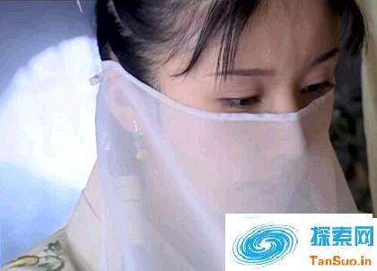 黄月英真实样貌揭秘：诸葛亮妻子并非丑女，历史真相解析130 / 作者:张立武 / 帖子ID:131488