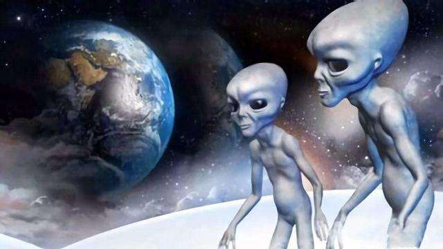 爱因斯坦论外星智慧生命存在的可能性191 / 作者:张立武 / 帖子ID:131255 爱因斯坦论外星智慧生命存在的可能性191 / 作者:张立武 / 帖子ID:131255