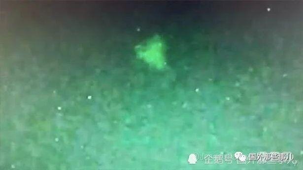 奥巴马承认UFO存在：领先人类科技千年的外星技术333 / 作者:张立武 / 帖子ID:131291