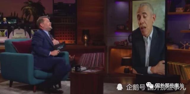 奥巴马承认UFO存在：领先人类科技千年的外星技术713 / 作者:张立武 / 帖子ID:131291