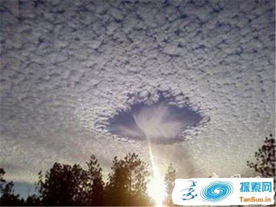 北极UFO基地实为人类研究所?揭秘建造者身份,真相并非外星人482 / 作者:张立武 / 帖子ID:131334 北极UFO基地实为人类研究所?揭秘建造者身份,真相并非外星人482 / 作者:张立武 / 帖子ID:131334