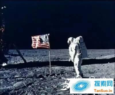 月球UFO事件真相揭秘:外星接触的证据与未解之谜1000 / 作者:张立武 / 帖子ID:131336 月球UFO事件真相揭秘:外星接触的证据与未解之谜1000 / 作者:张立武 / 帖子ID:131336