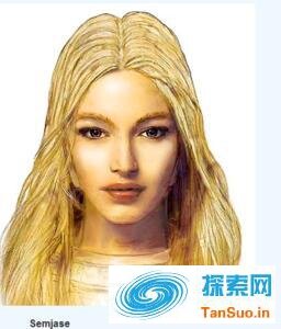 昴宿星人真的存在吗？探索昴宿星文明存在的证据与真相395 / 作者:张立武 / 帖子ID:131440