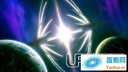 高等外星文明或建造恒星能量屏障以支持更高级文明发展187 / 作者:张立武 / 帖子ID:131438