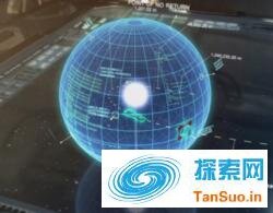 高等外星文明或建造恒星能量屏障以支持更高级文明发展610 / 作者:张立武 / 帖子ID:131438