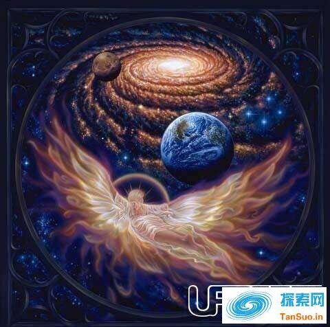 昴宿星人真的存在吗？探索昴宿星文明存在的证据与真相937 / 作者:张立武 / 帖子ID:131440