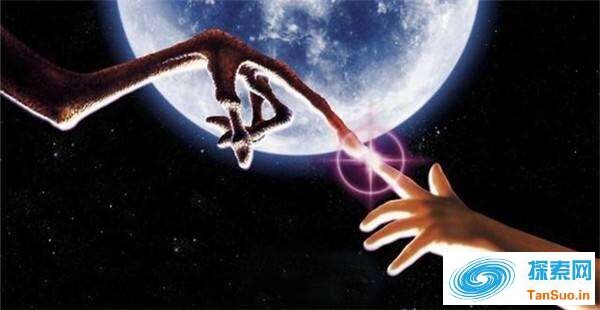 外星文明存在的概率有多大？探索外星生命存在的科学依据29 / 作者:张立武 / 帖子ID:131523