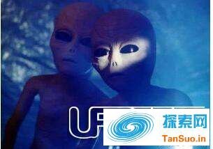外星文明比人类先进多少？费米悖论揭示惊人真相95 / 作者:张立武 / 帖子ID:131442
