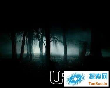 《三体》是否夸大了人类接触外星文明的风险？640 / 作者:张立武 / 帖子ID:131524