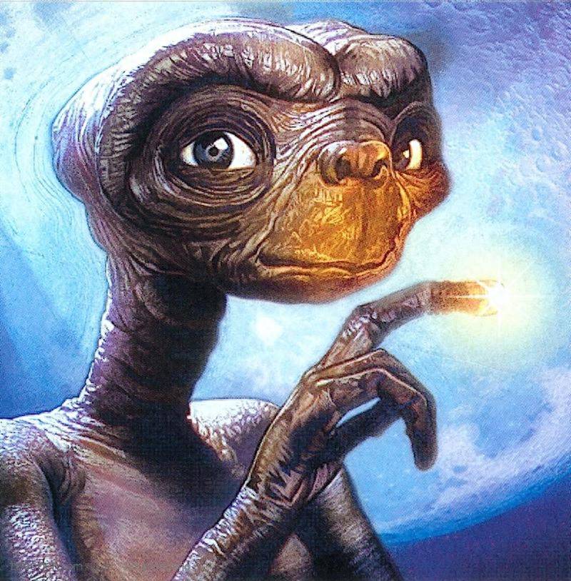 墨西哥外星人事件真相：科学家证实为地球生物，非外星生命685 / 作者:单丁鹤纷 / 帖子ID:131123