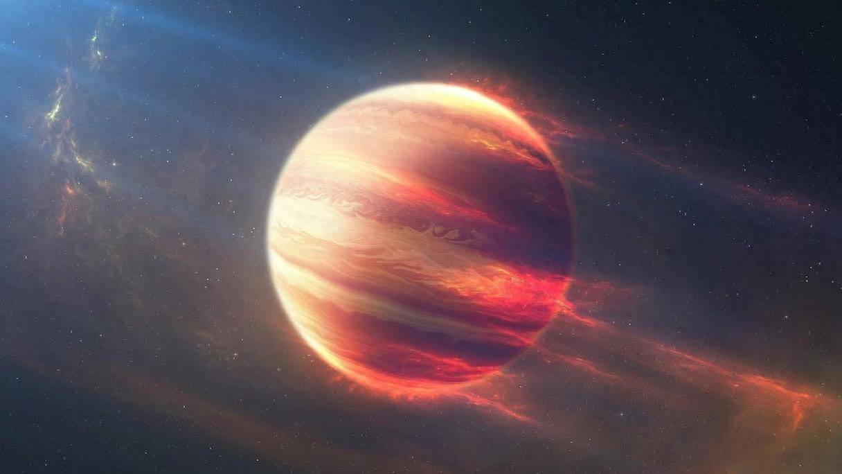 墨西哥外星人事件真相：科学家证实为地球生物，非外星生命498 / 作者:单丁鹤纷 / 帖子ID:131123