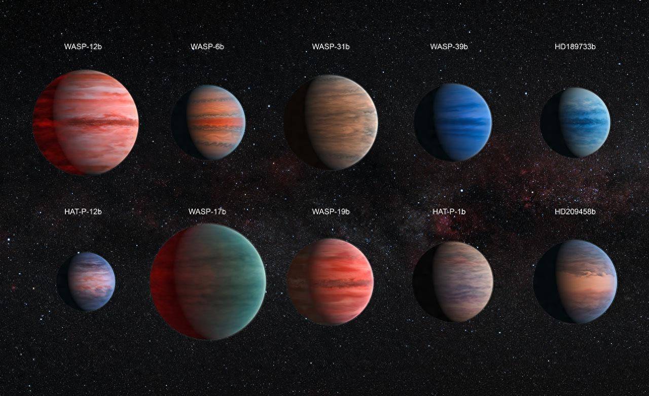 墨西哥外星人事件真相：科学家证实为地球生物，非外星生命725 / 作者:单丁鹤纷 / 帖子ID:131123
